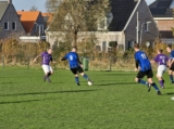 Bruse Boys 5 - S.K.N.W.K. 3 (comp.) seizoen 2023-2024 (9/140)